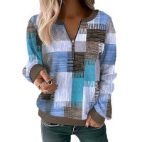 cms/erpbt/backend/web/uploads/erp/collection/images/Women clothes/YUNSHANSIU/EN763532/img_b/EN763532_img_b_5